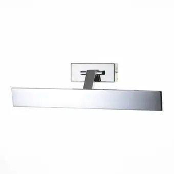 Подсветка для картин ST Luce Quadro SL596.011.01 – изображение в каталоге