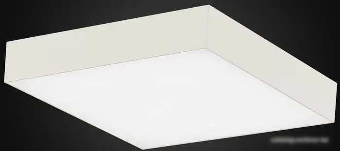 Точечный светильник Citilux Тао CL712X240N – фото товара