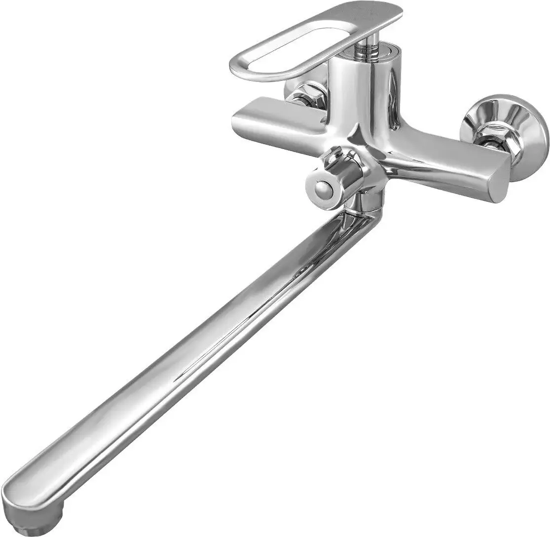 Смеситель Ekko EM2279 - фото товара