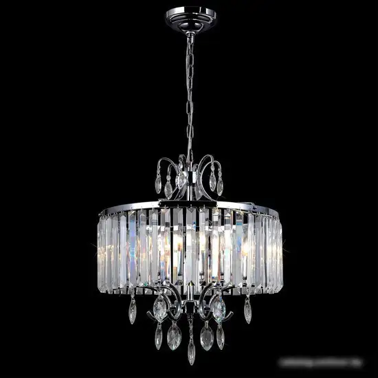 Подвесная люстра Citilux Инга CL335161 – фото товара
