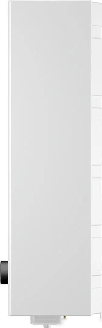 Газовая колонка Thermex T 26 D - фото товара