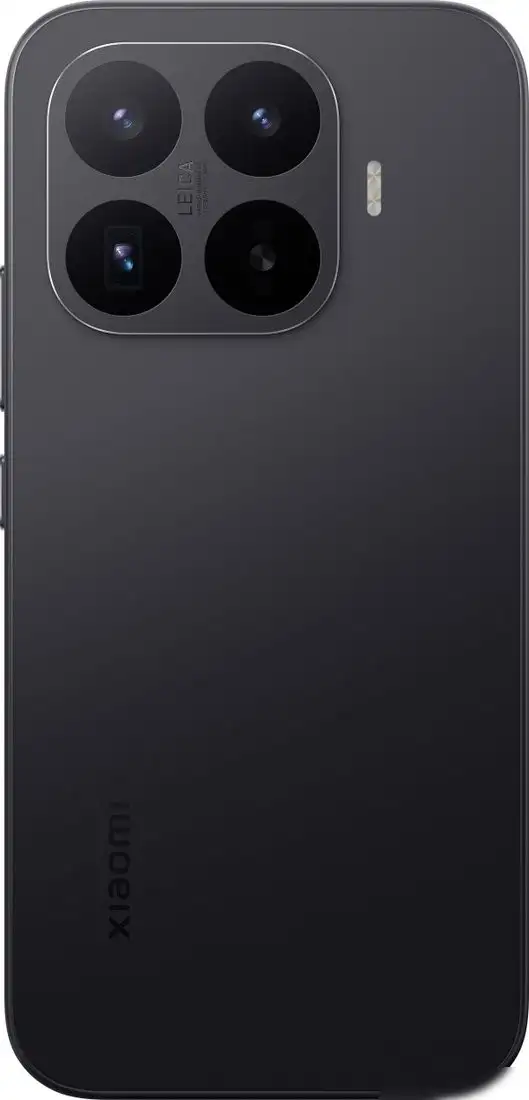 Телефон Xiaomi 17T 12GB/256GB международная версия (черный) – фото товара