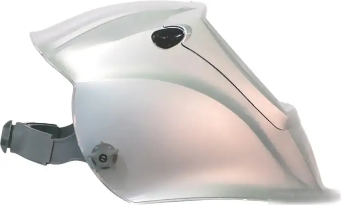 Сварочная маска Fubag Blitz 5-13 Digital Natural Color – фото товара