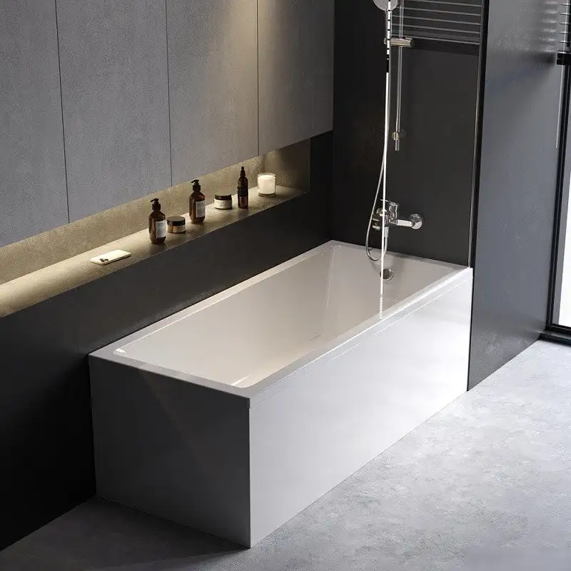 Ванна AM.PM Gem W93A-175-075W-A - фото товара