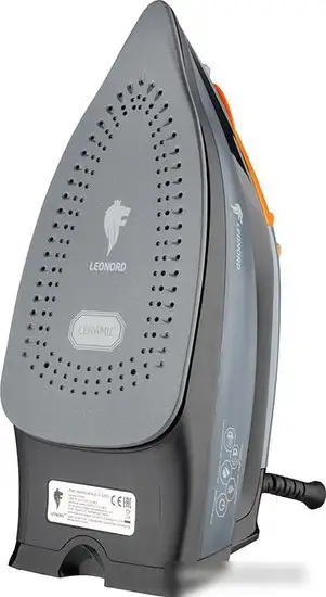 Утюг Leonord LE-1803 270085 - фото товара