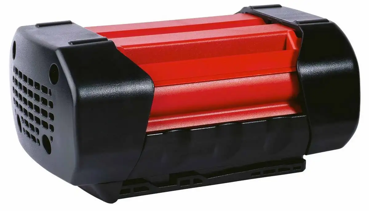 Аккумулятор VOLAT BOS-BAT836 (36В/5 Ah) – фото товара