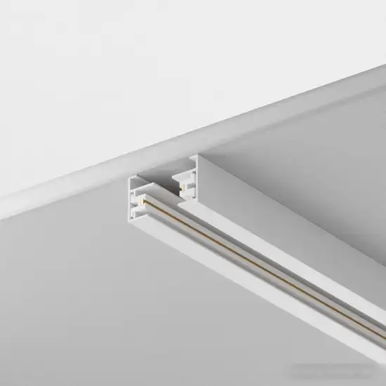 Шинопровод Maytoni Technical Unity TRX001-111W – фото товара