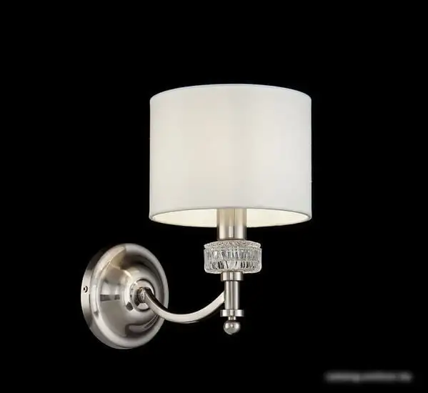 Бра Maytoni Alicante MOD014WL-01N – фото товара