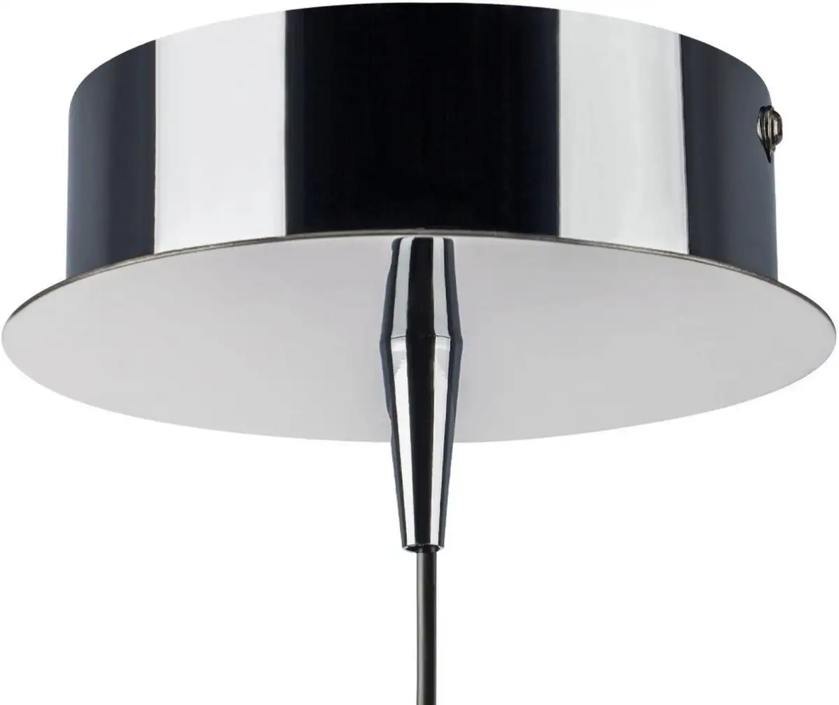 Подвесная люстра Lightstar Astra 804402 – фото товара