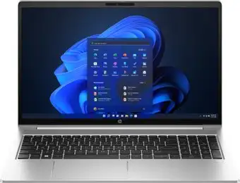 Ноутбук HP ProBook 455 G10 9G1Z7ET_16G