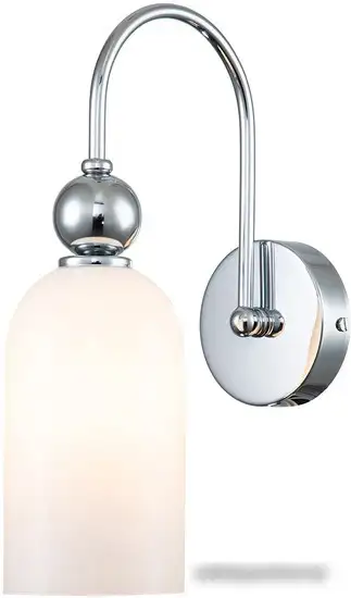 Бра Escada 686/1A Chrome – фото товара