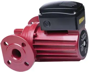 Циркуляционный насос Gardana GR1F 65-120 300 - изображение в каталоге