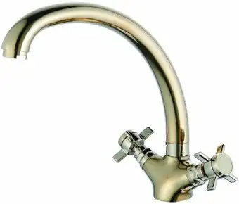 Смеситель Diadonna D84-752352J - изображение в каталоге