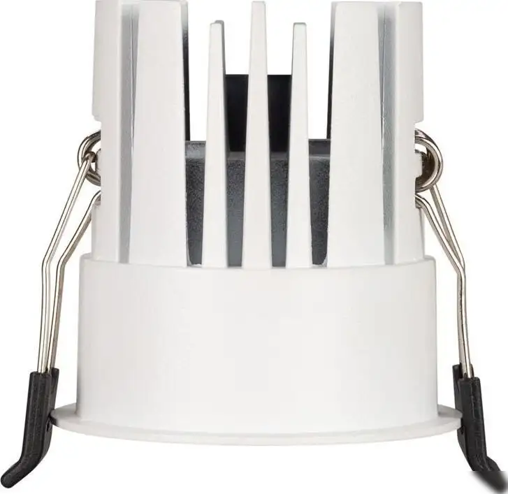 Светильник Arlight MS-Atlas-Built-R58-10W Warm3000 037183 – фото товара