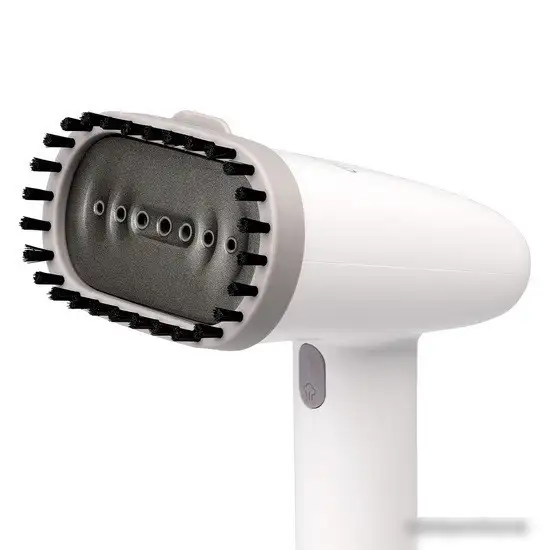 Отпариватель Galaxy Line GL6198 - фото товара