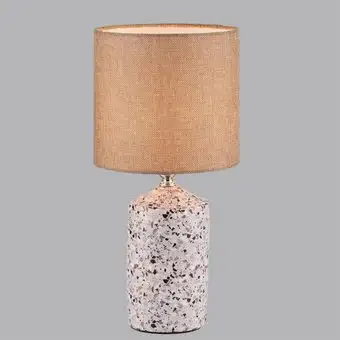 Настольная лампа Lumion Terazio 8141/1T – изображение в каталоге