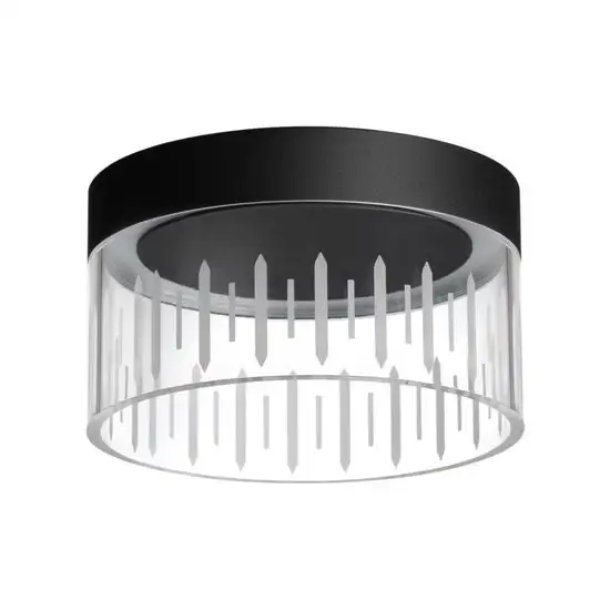 Точечный светильник Novotech Aura 359004 – фото товара