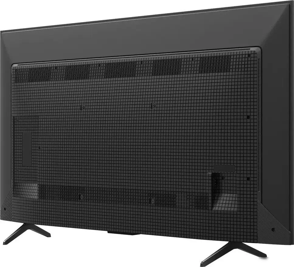 Телевизор TCL 55P7K – фото товара