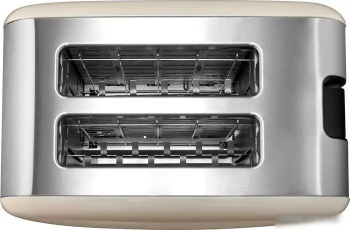 Тостер Brayer BR2111 – фото товара