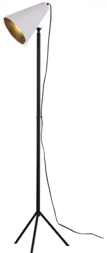 Торшер Lussole Lgo Cozy GRLSP-0564 – изображение в каталоге