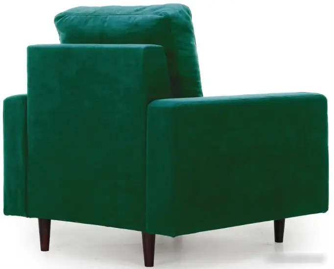 Интерьерное кресло Stolline Лоретт 06 (Galaxy 10) – фото товара