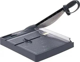 Сабельный резак BRAUBERG TSP-430 532983 – изображение в каталоге