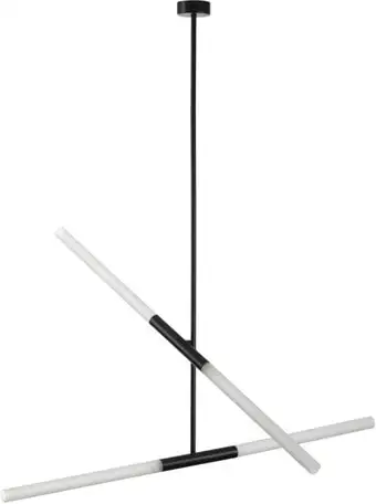 Подвесная люстра Odeon Light Soho 4307/4 – изображение в каталоге