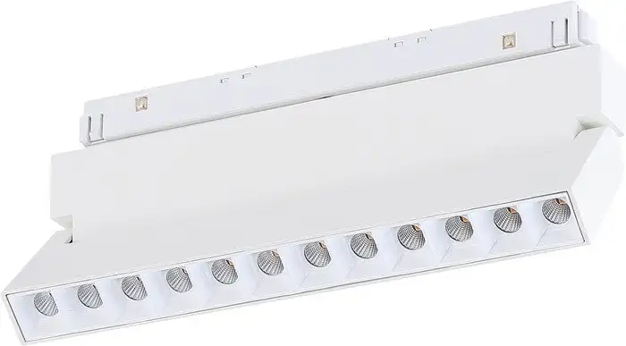 Светильник ST Luce Nane ST364.546.12 – фото товара