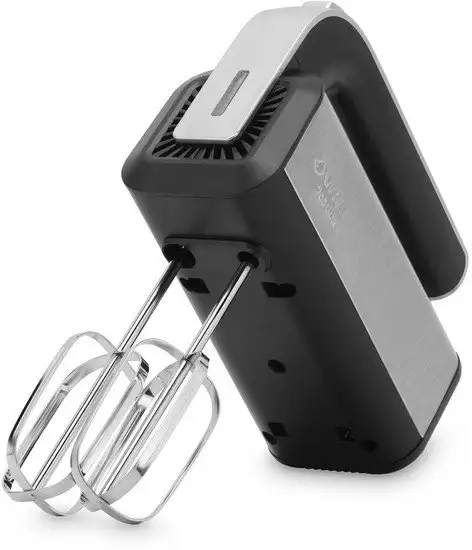 Миксер Vitek VT-1401 - фото товара