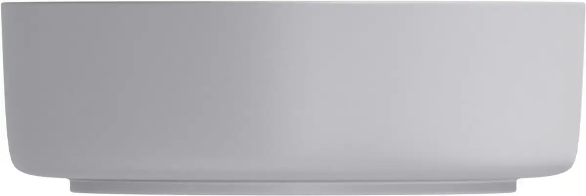 Умывальник Wellsee Coax 323512000 - фото товара