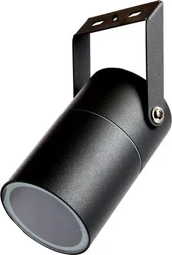 Уличный настенный светильник Feron DH1703 48329 – изображение в каталоге