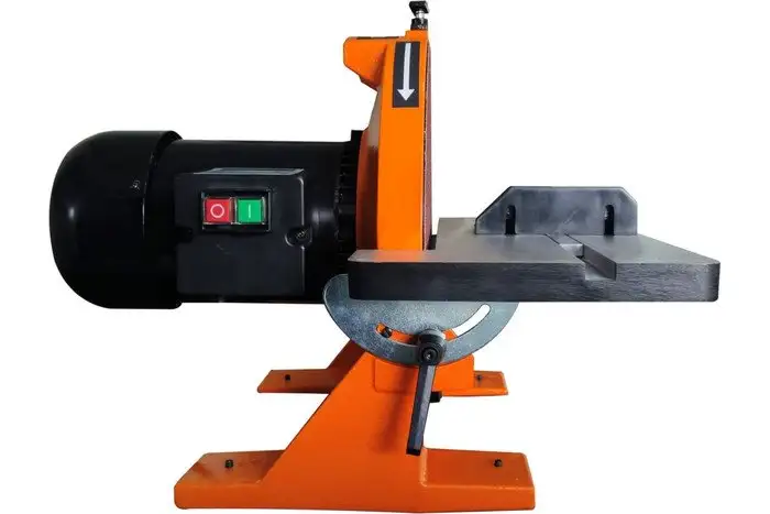 Станок Gigant DS 305 – фото товара