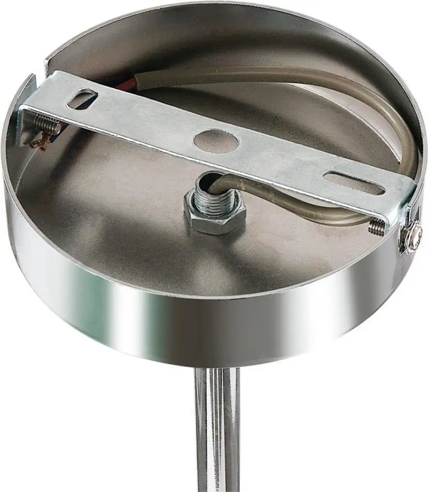 Подвесная люстра Lumion Emily 8268/6 – фото товара