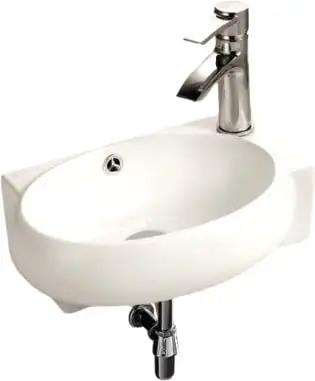 Умывальник WeltWasser Aisbach 5011R - изображение в каталоге