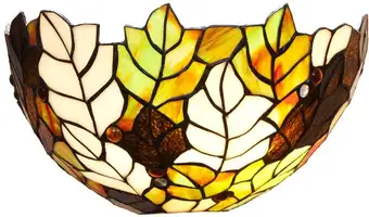 Бра Velante 820-801-01 – изображение в каталоге