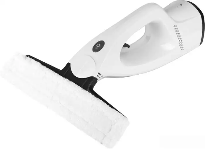 Стеклоочиститель Deko WVC3.7 065-0990 (белый) - фото товара