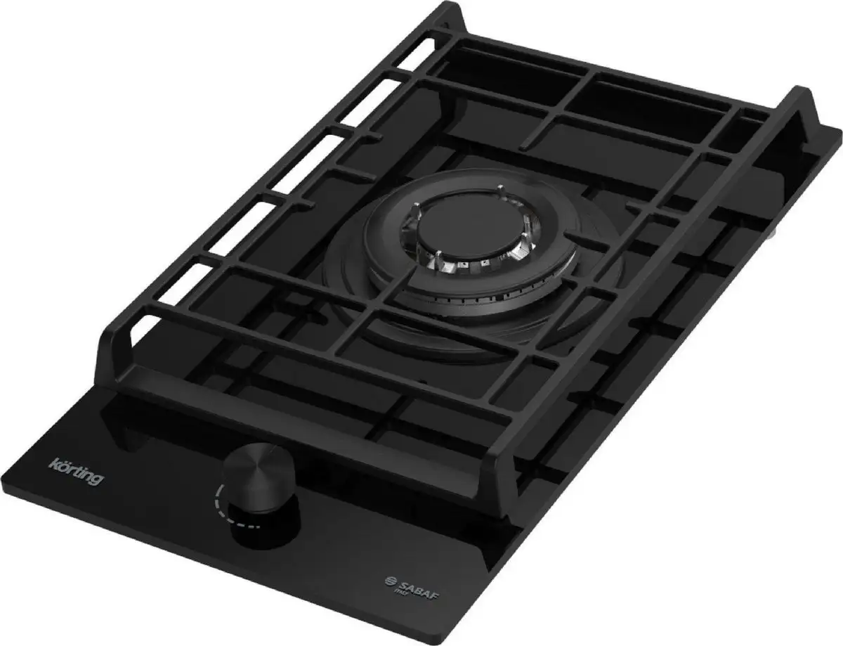 Варочная панель Korting HGG 3130 CTN - фото товара
