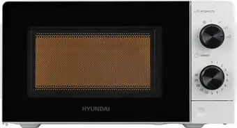 Микроволновая печь Hyundai HYM-M2049 – изображение в каталоге