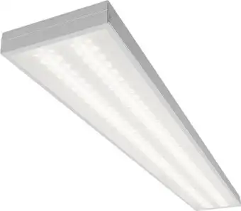 Светодиодная панель Wolta ДПО11-36-102-5К – изображение в каталоге