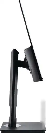 Монитор Lime H270A – фото товара