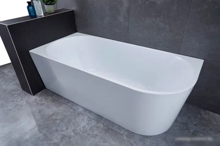 Ванна Vincea VBT-402-1700L 170x80L - фото товара