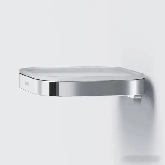 Мыльница AM.PM Func A8F34200 – фото товара