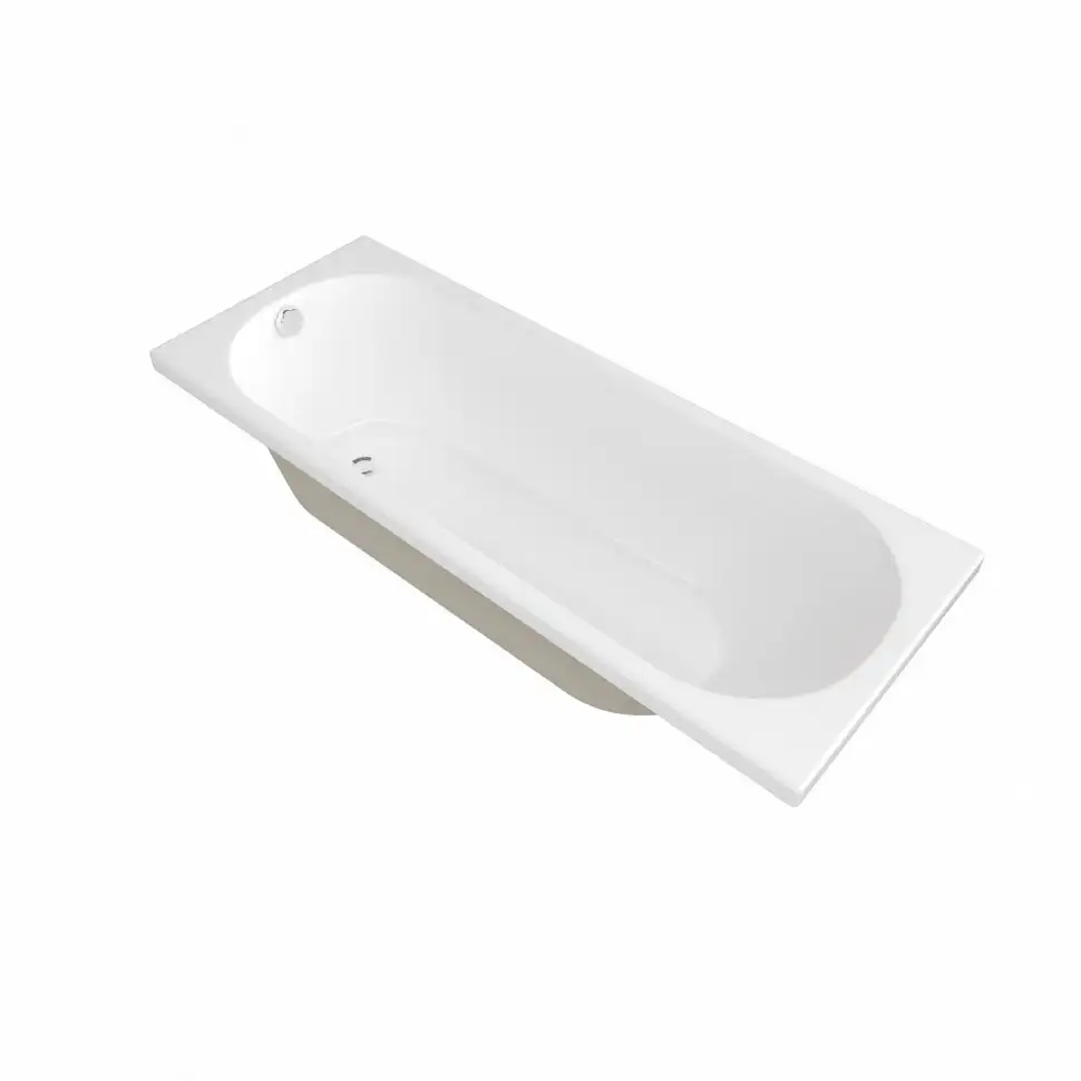 Ванна Triton Токио 180 - фото товара