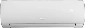 Сплит-система Tosot Lyra Inverter R32 T24H-SLyR/I/T24H-SLyR/O