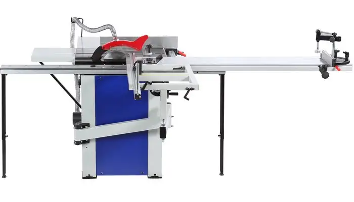 Станок Белмаш TS-250ST1600 – фото товара