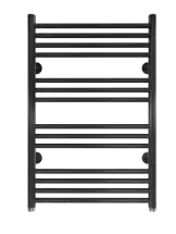 Полотенцесушитель Gloss & Reiter Line Л. 50х80.Л14.G1 - изображение в каталоге