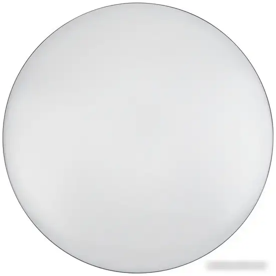 Светильник-тарелка ЭРА Relict 48 Pult SPB-6-60-RC BK с ДУ 60W 3000-6500K (черный) – фото товара