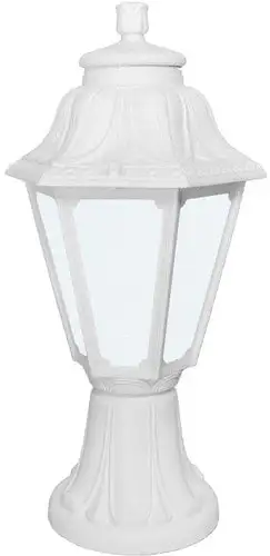 Садовый светильник Fumagalli Minilot/Anna E22.111.000.WYF1R – изображение в каталоге