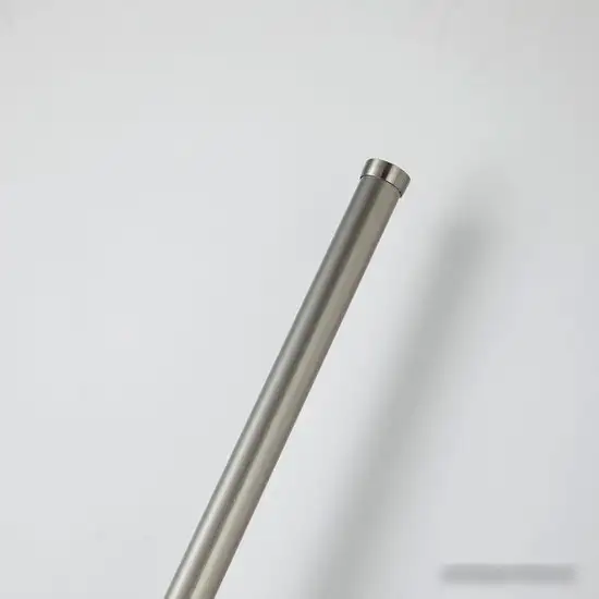 Бра Favourite Reed 3002-2W – фото товара