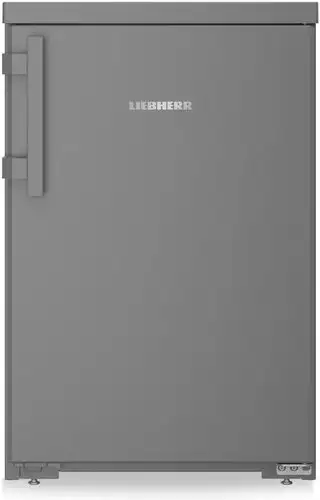Однокамерный холодильник Liebherr Rdgd 1400 Pure 1400-20001 - изображение в каталоге